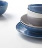 Ritzenhoff & Breker Levi Müslischale ø 15 cm 6er Set - Grau Bild 4