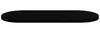 vidaXL Tischplatte Dunkelbraun 140x60x4 cm Massivholz Eiche Oval 4009084 Bild 5