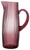 Bitz Kusintha Kanne pink 1,2 l Bild 2