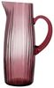 Bitz Kusintha Kanne pink 1,2 l Bild 3