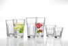 Ritzenhoff & Breker RIAD Longdrinkglas XL 420 ml 6er Set Bild 3