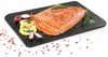 Schneidbrett COMFORT PLUS 42 x 27,5 x 0,7 cm Bild 3