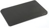 Schneidbrett COMFORT PLUS 42 x 27,5 x 0,7 cm Bild 1
