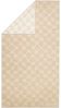 JOOP! Duschtuch Classic Cornflower Frottierkollektion - 80x150 cm, Walkfrottier Beige Bild 4