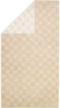 JOOP! Duschtuch Classic Cornflower Frottierkollektion - 80x150 cm, Walkfrottier Beige Bild 1