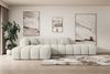 ALTDECOR Ecksofa OLEA-L2, Sofa Praktische Bequeme Funktionsecke Couch L-Form Eckcouch, Corner Sofa U-Form Vielseitige Sofa Wohnlandschaft Wohnzimmer Bild 5