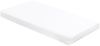 Irisette Kuschel-Jersey Spannbetttuch Vesuv 0012 weiss 100x200 cm 12-81 weiss Bild 5