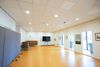 LEDVANCE DOWNLIGHT SLIM Bild 3
