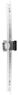 LEDVANCE DOWNLIGHT SLIM Bild 4