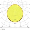 LEDVANCE DOWNLIGHT SLIM Bild 5