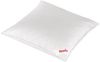 Paradies Kissen Nani medium Bio 80/80 Bild 3