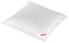 Paradies Kissen Nani medium Bio 80/80 Bild 2