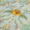 Pip Studio Bettwäsche Saluti Piccoli Green Perkal cm Bild 4