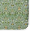 Pip Studio Bettwäsche Saluti Piccoli Green Perkal cm Bild 3