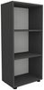 VCM Ulas 918443 H. 108 x B. 49 x T. 32 cm Bild 2