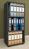 VCM Ulas 918443 H. 108 x B. 49 x T. 32 cm Bild 5