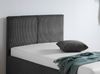 Westfalia Schlafkomfort Polsterbett Bild 2