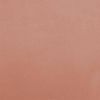 mirjan24 Boxspringbett Lux I , rosa, 90x200 cm Bild 3