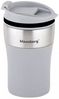 Klausberg Klausberg Thermobecher 280ml 47988 Bild 1