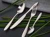 Villeroy & Boch Arthur gebürstet Tafelbesteck 30-teilig Bild 3