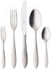 Villeroy & Boch Arthur gebürstet Tafelbesteck 30-teilig Bild 1