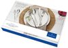Villeroy & Boch Arthur gebürstet Tafelbesteck 30-teilig Bild 2