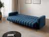 Eltap Roneyy Sofa (Lukso 40) mit Schlaffunktion Bild 5