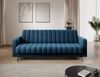 Eltap Roneyy Sofa (Lukso 40) mit Schlaffunktion Bild 2