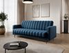 Eltap Roneyy Sofa (Lukso 40) mit Schlaffunktion Bild 4