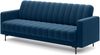 Eltap Roneyy Sofa (Lukso 40) mit Schlaffunktion Bild 3