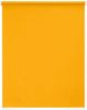 _ProductVariantImage_1bilg_102