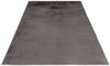 obsession My Monaco 225 silver 200 x 290 cm Bild 2