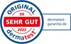 Matratzenschoner Matratzenauflage -Matratzenschutz - Matratzenschutzbezug livessa, 100% wasserdicht,Milbenresistent, Atmungsaktiv,Fleckenschutz Bild 3
