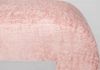 Livin Hill Polsterbank Leith Zartes Rosa LET70P Bild 4