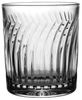 Crystal Julia Crystal Julia Kristallgläser Linea 15984JULIA Bild 1