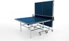 Sponeta Indoor-Tischtennisplatte "S 6-13 i" (S6 Line), blau Bild 3