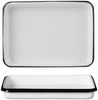 Ib Laursen Tablett Emaille Bild 5