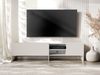 TV-Lowboard Edego 200 (Farbe: Cashmere) Bild 2
