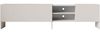 TV-Lowboard Edego 200 (Farbe: Cashmere) Bild 3