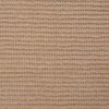 Wohndecke Sofadecke Decke Tagesdecke Design Natur Farben Amber beige 70x160 cm Bild 4