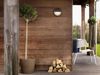 Philips myGarden LED Außenwandleuchte Capricorn Aluminium in Anthrazit Bild 4