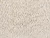 Vente-unique - NULOX Lattenrost und Bettrahmen Stoff Beige - B 172 cm x H 30 cm x L 214 cm Bild 5