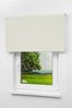 Lysel Outlet - Verdunkelungsrollo Kieselgrau, (B x H) 122.50cm x 190cm in grau/kieselgrau Bild 4