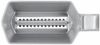 WESTMARK Fischbesteck »Scalex«, Entschupper, Aluminium Bild 4