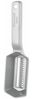 WESTMARK Fischbesteck »Scalex«, Entschupper, Aluminium Bild 3