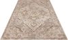 HANSE Home Teppich Sand, rechteckig, Höhe: 8 mm, Kurzflor, Läufer, Orient, Vintage, Wohnzimmer, Schlafzimmer, Esszimmer Bild 2