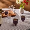 Karaca Kaffeeservice Bild 5