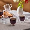 Karaca Kaffeeservice Bild 3