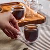 Karaca Kaffeeservice Bild 2