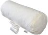 Betten Hofmann Relax Rolle Nackenrolle Nackenstütze Nackenkissen 100% Daunen, waschbar Bild 2